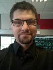 Romain Vernois